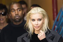 На eBay начались массовые продажи воздуха с концерта Канье Уэста