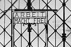 Узница фашизма ищет свидетелей ее плена, чтобы покинуть барак в Серове