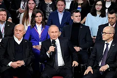 Виолончелист Ролдугин рассказал о происхождении денег