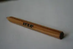 IKEA вложит 1,8 млрд рублей в реконструкцию екатеринбургского ТЦ «Мега»