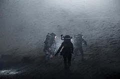 Илон Маск сообщил о миссии смертников на Марс