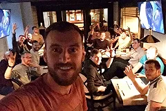 Ресторатор Кексин отказался от закрытого показа «Матильды»