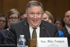 Директор ЦРУ рассказал о сотнях погибших в Сирии русских