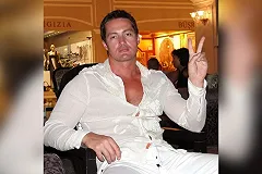 Мужчина, погибший в ОП № 7 Екатеринбурга, был успешным предпринимателем