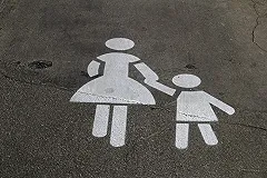 Студенты переводятся из колледжа в Керчи, где произошло массовое убийство