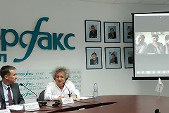 Организаторам «Ночи музыки» предложили провести фестиваль во время Универсиады