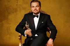 Кинокомпании определили номинантов на «Оскар» среди актеров