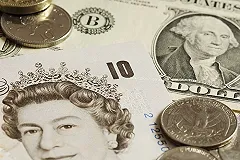 Власти Британии заморозят счета и активы россиян за то, что Россия якобы нарушает права человека