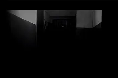 Энергетики объяснили, как теперь подавать показания счетчиков электричества