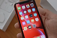 Екатеринбуржцы возмутились значительным повышением цен у крупного сотового оператора