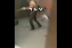 Военный эксперт обозначил возможную роль Киева в теракте в «Крокусе»