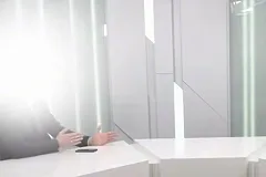 Захарова рассказала о случившемся с журналистом во время интервью «сеансе экзорцизма»