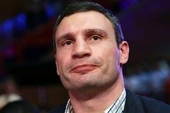 Виталий Кличко заявил о завезенных в Киев провокаторах