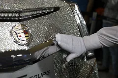 СМИ сообщили о нежелании госкомпаний отказываться от роскоши в кризис