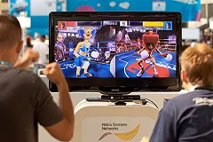 15-летнего геймера, зарезавшего своих родителей, поместили в СИЗО