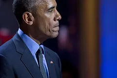 FT: Путин и Обама ведут борьбу за союзников