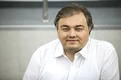 Подольский двойник Ди Каприо решил похудеть и начать новую жизнь