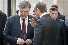 Stratfor усомнилась в продлении санкций ЕС против России