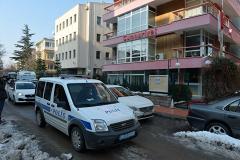 Суд в Турции вынес приговор по делу об убийстве россиянки