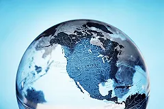 МВД подсчитало, что в прошлом году в Россию вернулись 150 тыс. эмигрантов