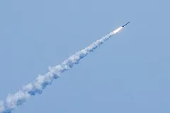 Подлодки ВМФ России ударили «Калибрами» по «наиболее важным» объектам ИГ