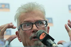 Лимонов раскрыл возможные причины убийства Бабченко