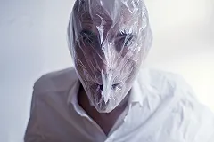 Убийцу случайного знакомого в доме на Авиационной признали невменяемым