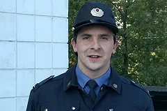 Драматург Коляда возмутился ошибкой в названии музея Бажова