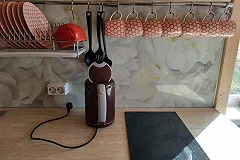 Эксперты объяснили, почему будут востребованы «наноквартиры» и «микростудии»