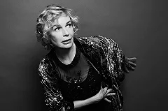 Пропавшая в Мексике Наталья Андрейченко нашлась