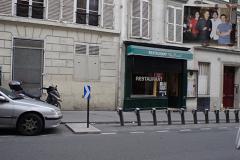 Парламент Франции одобрил введение в стране «санитарных пропусков»