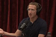 Цукерберг: скрыть от пользователей историю Хантера Байдена от Facebook* потребовало ФБР