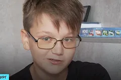 В Екатеринбурге родители не могут завести ребёнку электронный дневник из-за буквы «Ё»