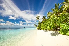 Рейсы в экзотическую страну могут запустить из Екатеринбурга