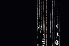 На Урале продавцу ювелирных украшений вынесли приговор за кражу на 6,7 млн рублей