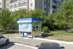 Все киоски с мороженым в Екатеринбурге тоже решили снести