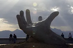 Турбизнес Турции просит принять превентивные меры перед сезоном 2015 года