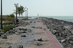 Российских туристов при выезде за границу будут страховать минимум на 2 млн