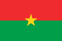Жертвами атаки террористов на отель в Буркина-Фасо стали не менее 20 человек