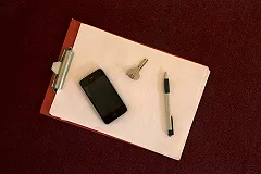 Риелтор обманула давнюю знакомую с покупкой квартиры в Екатеринбурге (ФОТО)