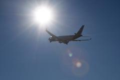 Авиакомпании попросили Минтранс поднять тарифы на субсидируемые перевозки
