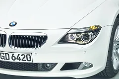 Российским победителям и призерам Олимпиады подарят белые BMW X6