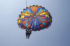 Пенсионерка из России погибла в ДТП в Паттайе