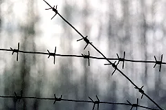 СК предъявил обвинение пенсионерке и ее сыну, убившим разносчицу пенсий