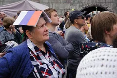 Путин опроверг существование приписываемых ему богатств