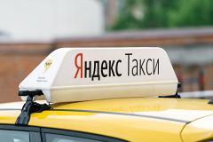 В Екатеринбурге водителя «Яндекс.Такси» обвиняют в нападении на пассажирку