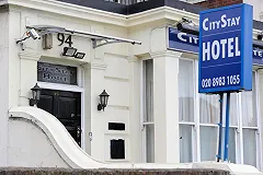 «Отравители» Скрипалей отказались раскрывать свои отношения