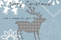 Магазин предложил напечатать на открытке что угодно и попал под лавину гениталий