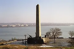 При взрыве в колледже в Керчи погибли не менее 10 человек