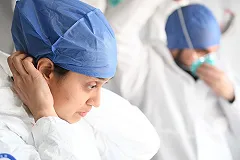 У скончавшейся в Серове воспитательницы была открытая форма туберкулеза легких